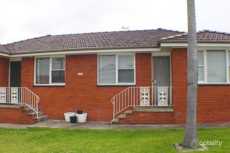 1/58 Carroll Rd, East Corrimal, NSW 2518