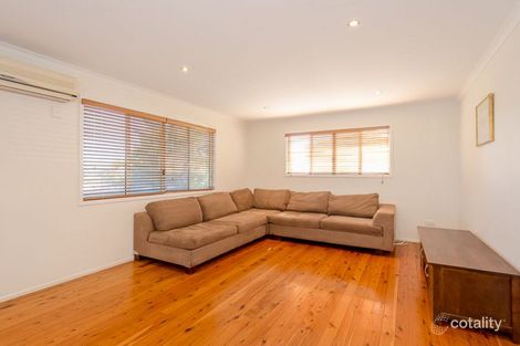 Property photo of 15 Butler Street New Auckland QLD 4680