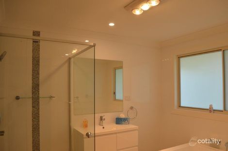 1a Mclean Rd, Campbelltown, NSW 2560