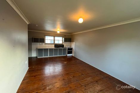 Property photo of 3/37 Boollwarroo Parade Shellharbour NSW 2529