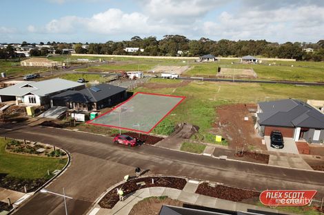 Property photo of 13 Bronzewing Drive Cowes VIC 3922