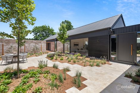 16 Middle Rd, Exeter, NSW 2579