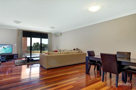 Property photo of 5/1-5 Hogben Street Kogarah NSW 2217
