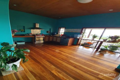 Property photo of 1124 Beechmont Road Lower Beechmont QLD 4211