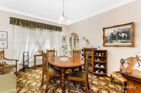 Property photo of 58 Coates Street Mount Druitt NSW 2770