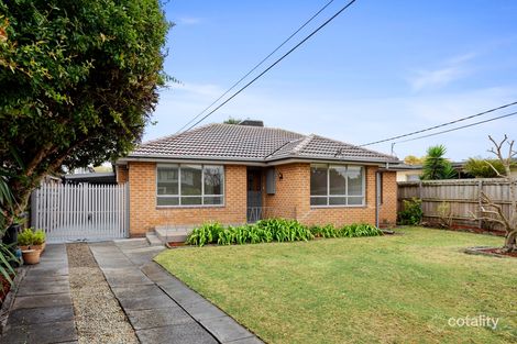 17 Allandale Rd, Mentone, VIC 3194