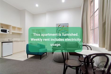 202/318-322 Little Bourke St, Melbourne, VIC 3000