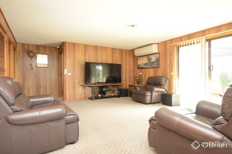 Property photo of 7 Nicholson-Sarsfield Road Nicholson VIC 3882