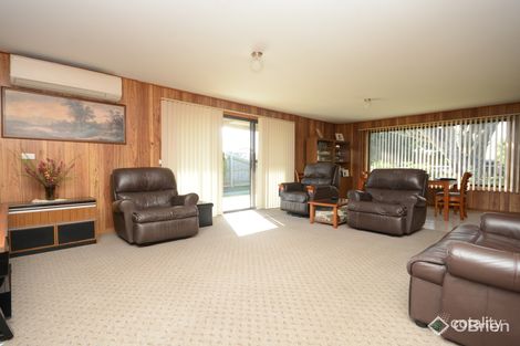 Property photo of 7 Nicholson-Sarsfield Road Nicholson VIC 3882