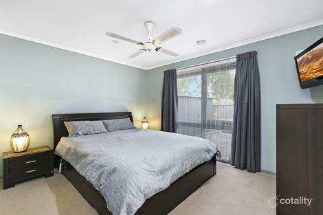 Property photo of 1 Natalie Court Langwarrin VIC 3910