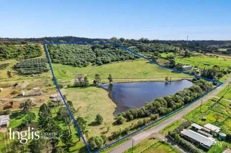 115 Monks Lane, Mount Hunter, NSW 2570