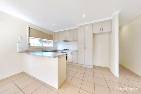 Property photo of 1/69 Mansfield Street Berwick VIC 3806