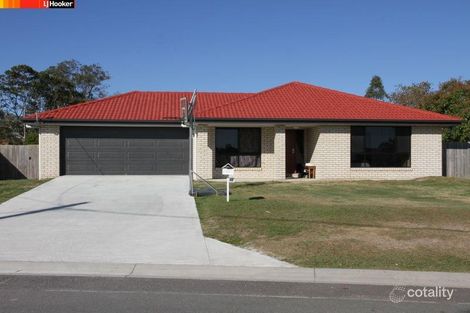 11 Saint Martin Ct, Deception Bay, QLD 4508