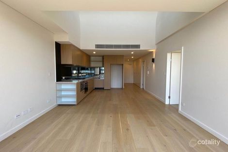 A602/24 George St, Leichhardt, NSW 2040