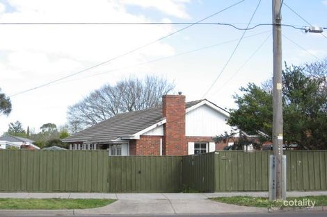 462 Highbury Rd, Mount Waverley, VIC 3149