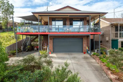 Property photo of 21 Riverview Crescent Catalina NSW 2536