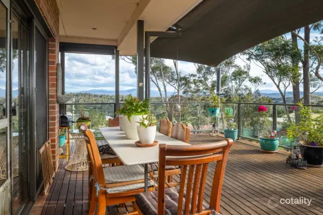 21 Riverview Cres, Catalina, NSW 2536
