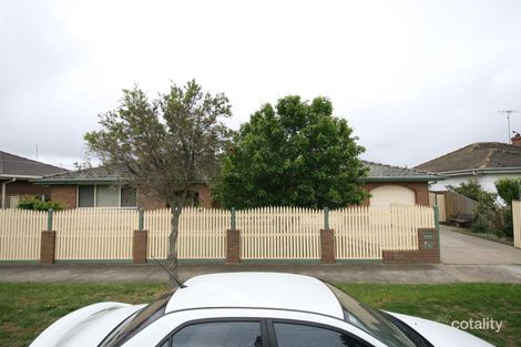 55 St Albans St, St Albans Park, VIC 3219
