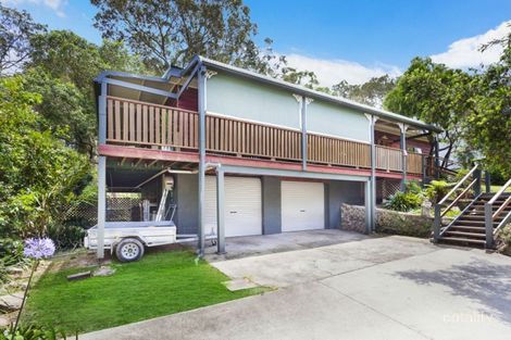 Property photo of 271 Skye Point Road Coal Point NSW 2283