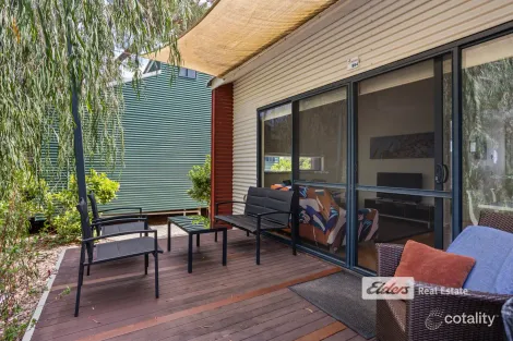Property photo of 54/7 Panorama Drive Preston Beach WA 6215