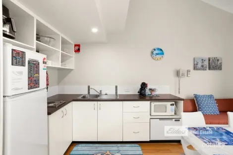 Property photo of 54/7 Panorama Drive Preston Beach WA 6215