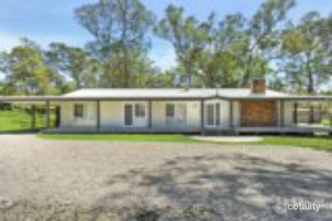 123 Brundah Rd, Thirlmere, NSW 2572