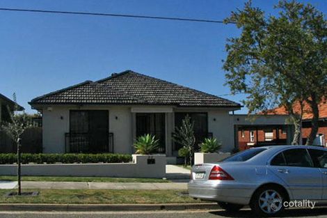 32 Bruce St, Kogarah Bay, NSW 2217