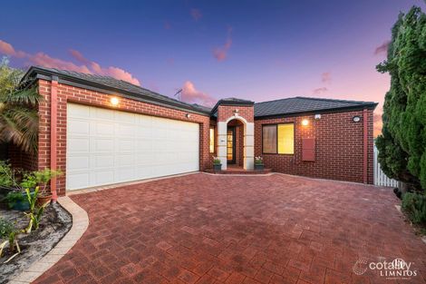 81b Beatrice St, Innaloo, WA 6018