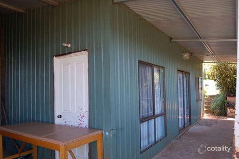 Property photo of 10 Coulson Road Monbulk VIC 3793