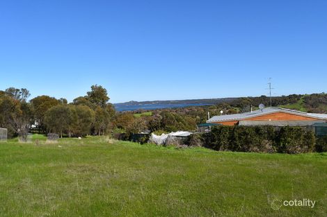 1466 Redbanks Rd, American River, SA 5221