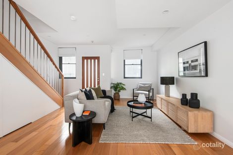 4/142 Lawrence St, Alexandria, NSW 2015