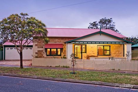 12 Havelock St, Largs Bay, SA 5016