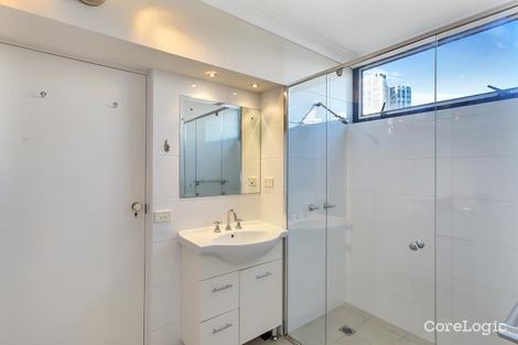 Property photo of 9A/23 Thornton Street Darling Point NSW 2027