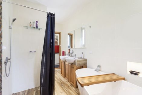 Property photo of 271 Skye Point Road Coal Point NSW 2283