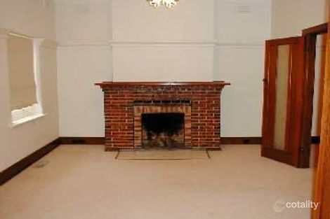 Property photo of 25 Dillon Grove Glen Iris VIC 3146