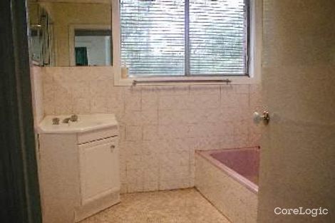 Property photo of 50 Great Valley Road Glen Iris VIC 3146