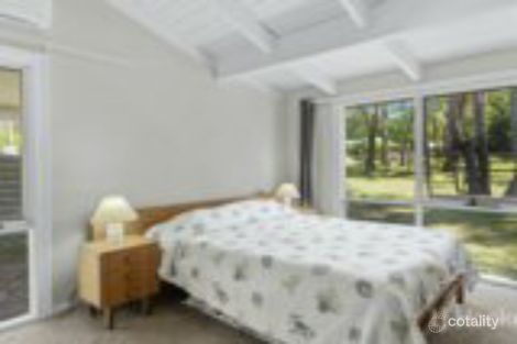 Property photo of 123 Brundah Road Thirlmere NSW 2572