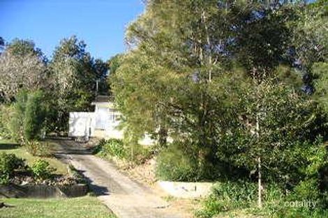 7 Awaba Pl, Warriewood, NSW 2102