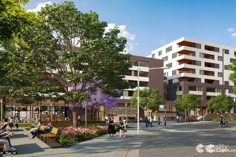 616/5 Vermont Cres, Riverwood, NSW 2210