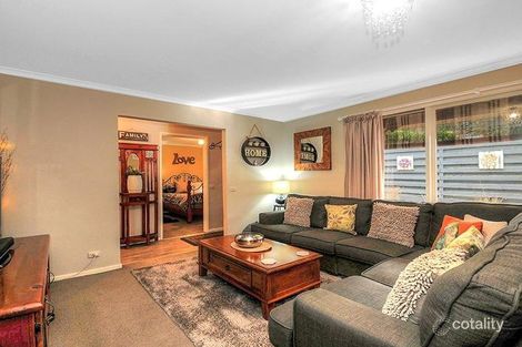 39 Middleton Dr, Woori Yallock, VIC 3139