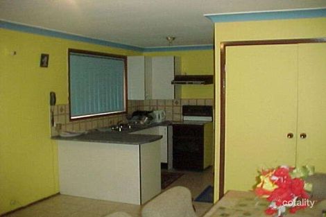 Property photo of 47 Woodcourt Street Ambarvale NSW 2560