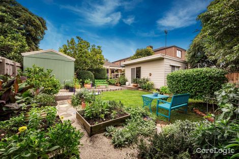 Property photo of 79 Vanbrook Street Forest Hill VIC 3131