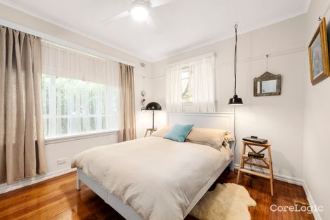 Property photo of 79 Vanbrook Street Forest Hill VIC 3131
