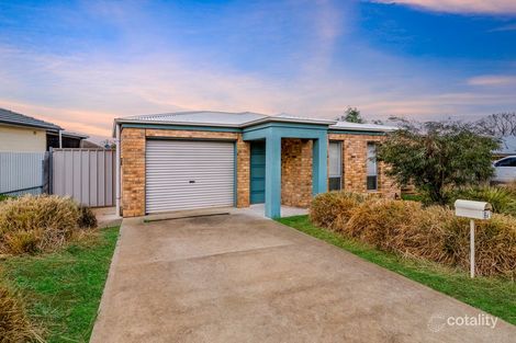 6/6a-B Hart St, Elizabeth Park, SA 5113