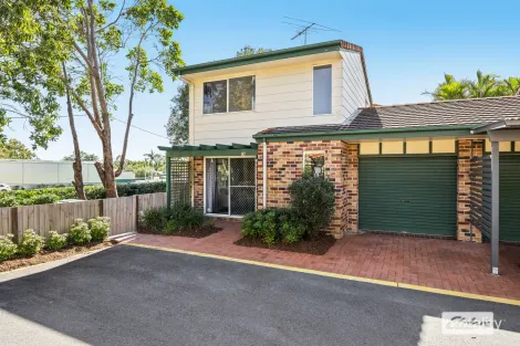 14/39 Maranda St, Shailer Park, QLD 4128