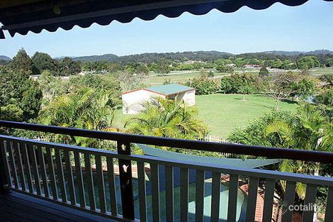 72 Valley Dr, Tallebudgera, QLD 4228