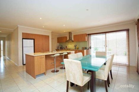 Property photo of 14 Marsh Mays Road Cairnlea VIC 3023