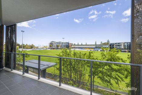 Property photo of 204/6 Graylands Road Claremont WA 6010