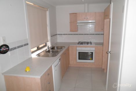 Property photo of 34 Haseldene Drive Christie Downs SA 5164