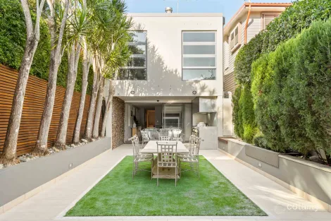 158 Annandale St, Annandale, NSW 2038